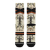 Formula1 Chaussettes