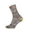 2025FW - XPOOOS - Chaussettes - TWINKLY