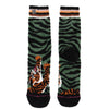 2025FW - XPOOOS - Chaussettes - SOFTIE
