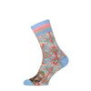 2026SS - XPOOOS - Chaussettes - Kitty