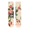 Rosa Chaussettes