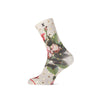 Rosa Chaussettes