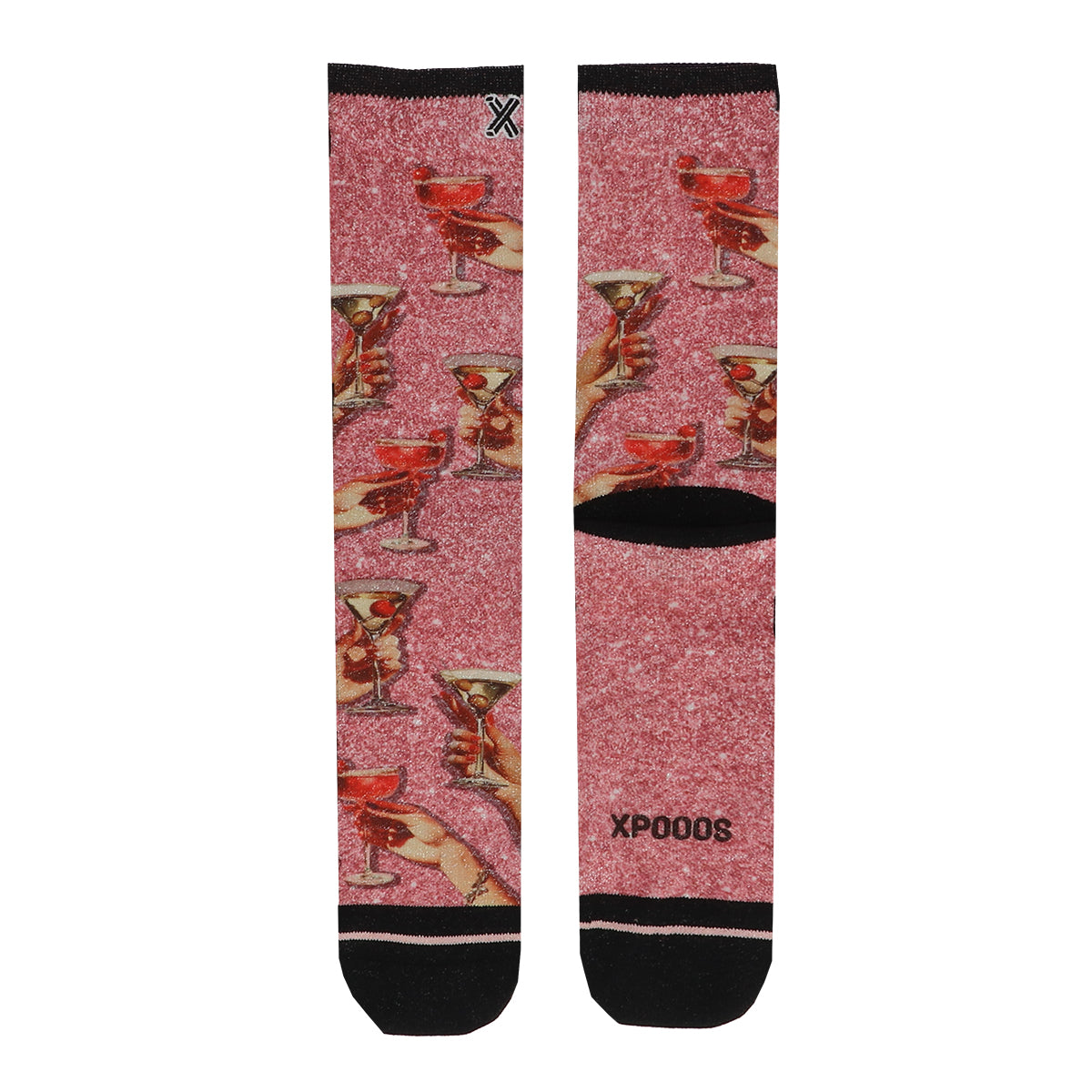 Cheers Chaussettes
