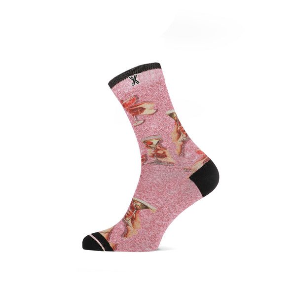 Cheers Chaussettes