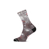 Glitterdisco Chaussettes
