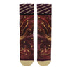 Ballroom Chaussettes