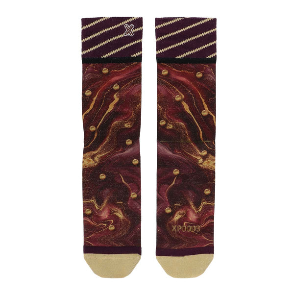 Ballroom Chaussettes