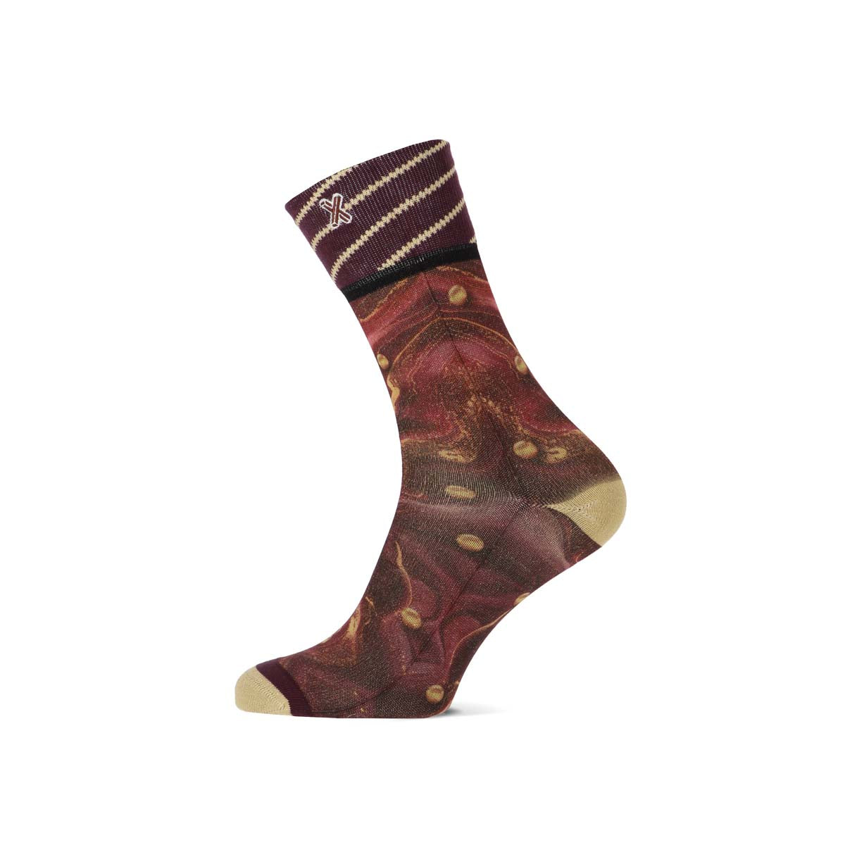 Ballroom Chaussettes