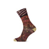 Ballroom Chaussettes
