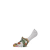 2026SS - XPOOOS - Chaussettes - Footies Lana