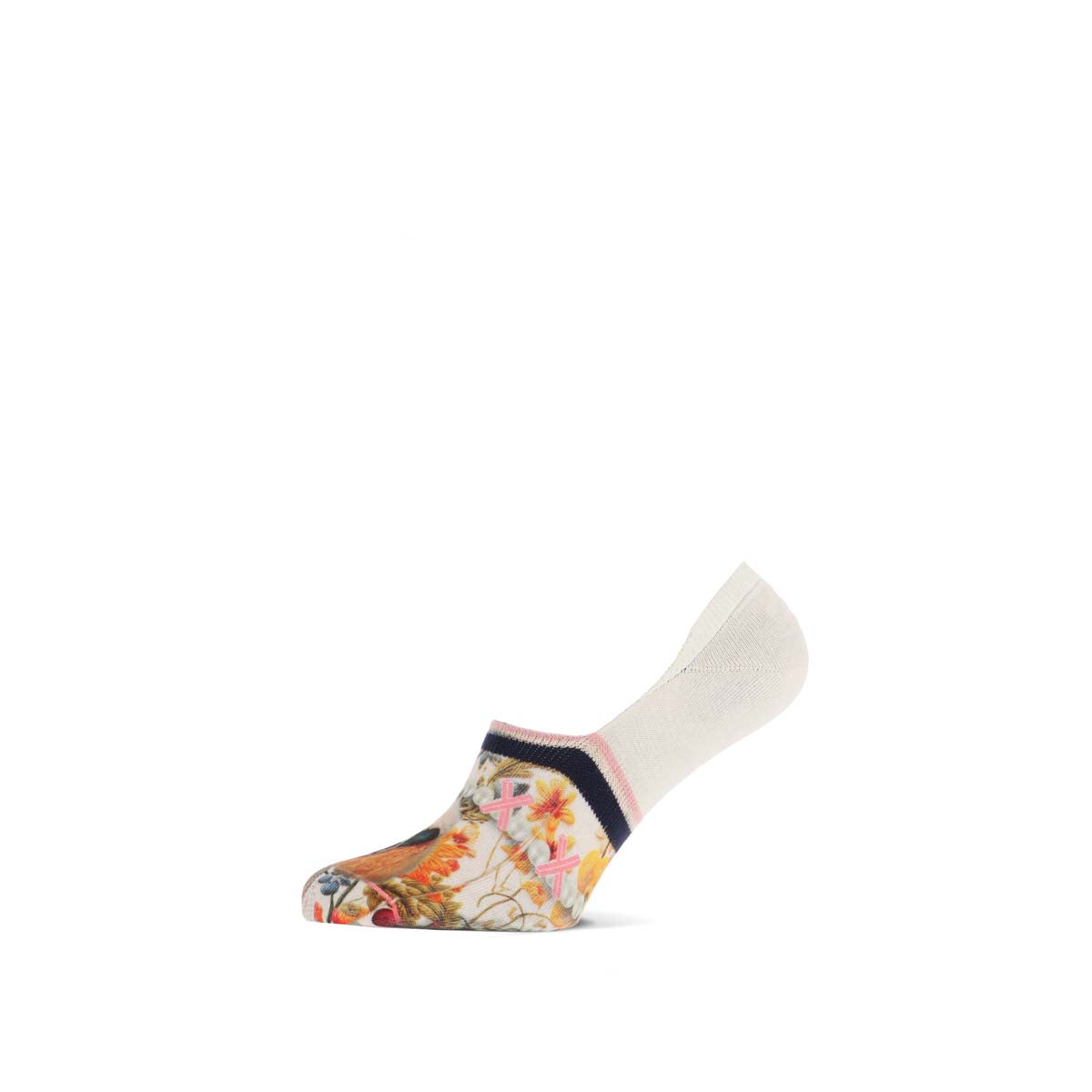 Poodles Chaussettes