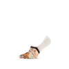 Poodles Chaussettes