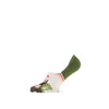 Rosa Chaussettes