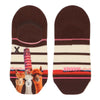 Pisa Chaussettes