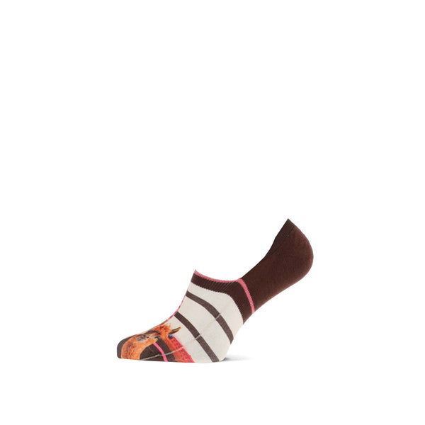 Pisa Chaussettes
