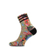 2025FW - XPOOOS - Chaussettes - TWINNY