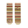 2025FW - XPOOOS - Chaussettes - MISSY