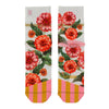 2026SS - XPOOOS - Chaussettes - Lana