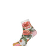 2026SS - XPOOOS - Chaussettes - Lana