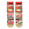 Gaia Chaussettes