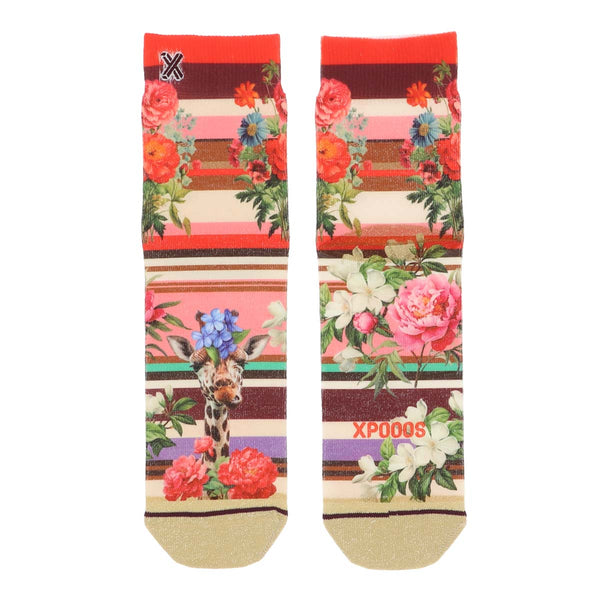 Gaia Chaussettes