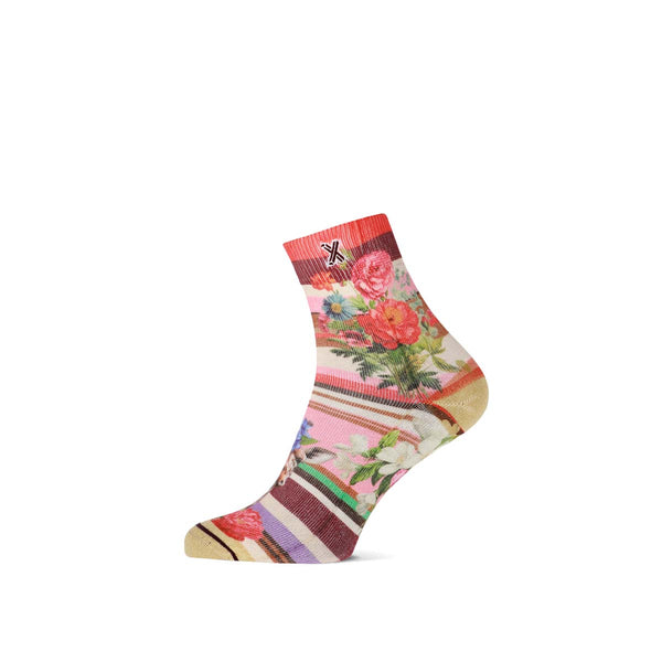 Gaia Chaussettes