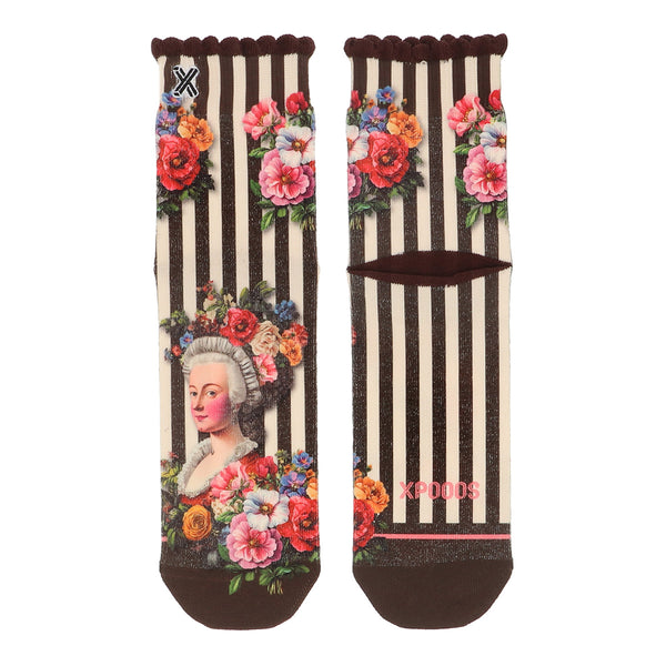 Antoinette Chaussettes