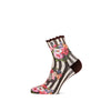 Antoinette Chaussettes