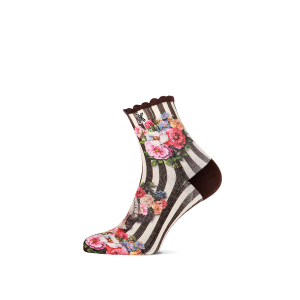 Antoinette Chaussettes