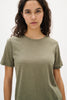 2025FW - In Wear - T-Shirt - Alma (Choix de 2 couleurs)