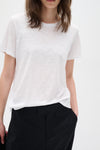 2025FW - In Wear - T-Shirt - Alma (Choix de 2 couleurs)