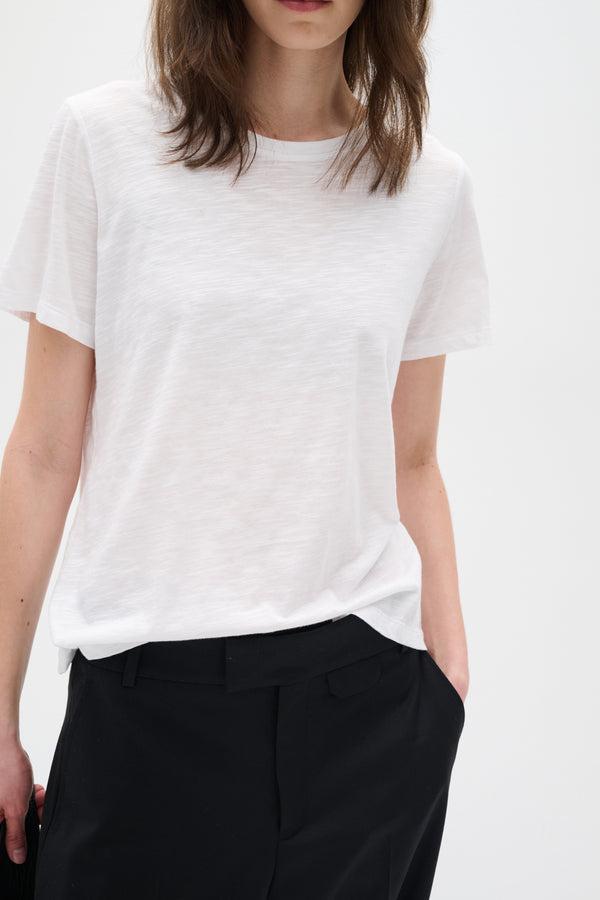 2025FW - In Wear - T-Shirt - Alma (Choix de 2 couleurs)