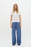 2025FW - In Wear - T-Shirt - Alma (Choix de 2 couleurs)