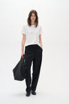 2025FW - In Wear - T-Shirt - Alma (Choix de 2 couleurs)