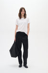 2025FW - In Wear - T-Shirt - Alma (Choix de 2 couleurs)