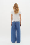 2025FW - In Wear - T-Shirt - Alma (Choix de 2 couleurs)