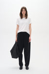 2025FW - In Wear - T-Shirt - Alma (Choix de 2 couleurs)