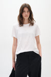 2025FW - In Wear - T-Shirt - Alma (Choix de 2 couleurs)