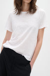 2025FW - In Wear - T-Shirt - Alma (Choix de 2 couleurs)