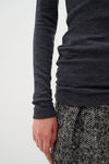 2026FW - In Wear - T-Shirt - Fang (Choix de 3 couleurs)