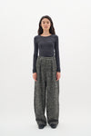 2026FW - In Wear - T-Shirt - Fang (Choix de 3 couleurs)