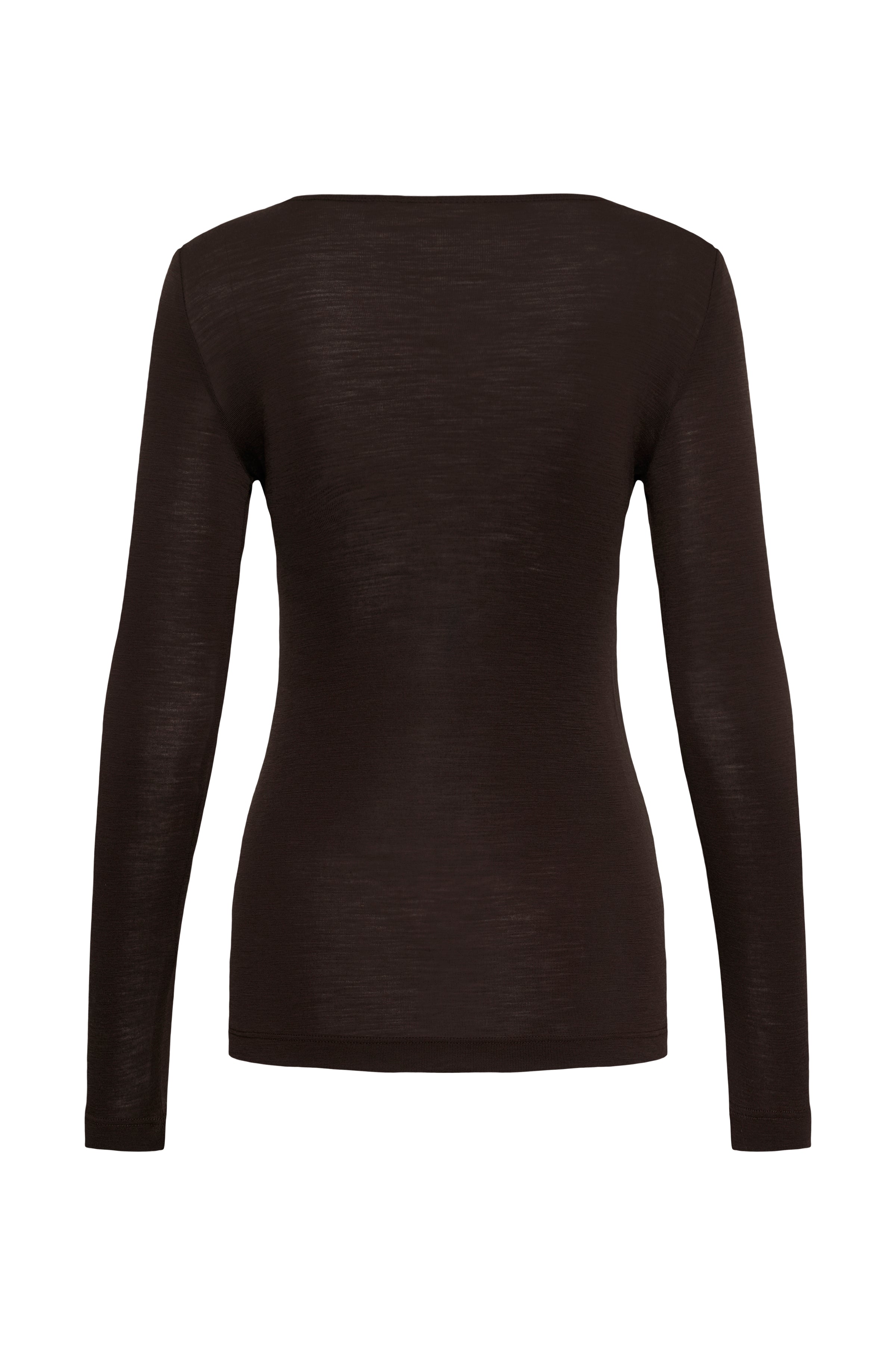 2026FW - In Wear - T-Shirt - Fang (Choix de 3 couleurs)