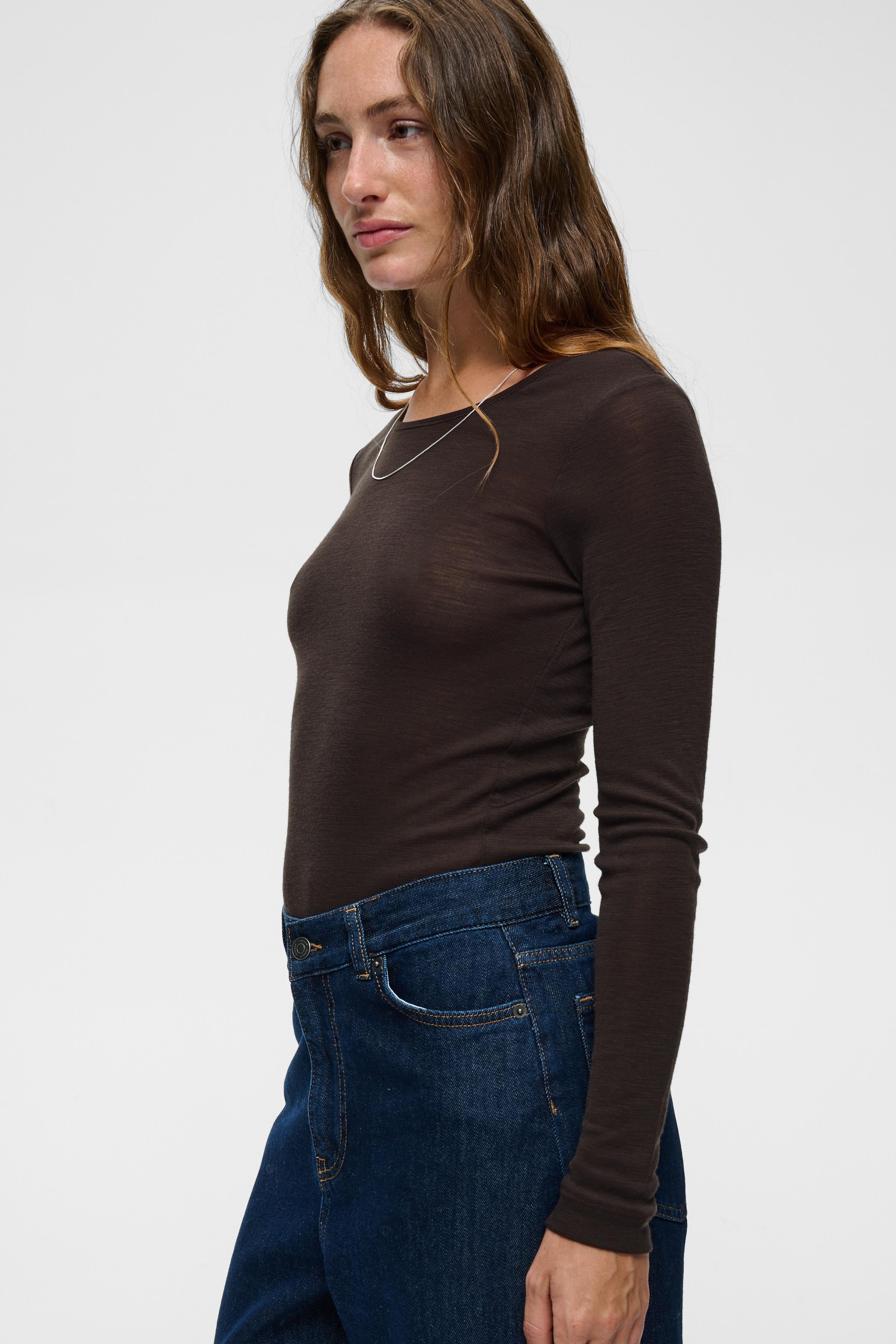Fang T-Shirt