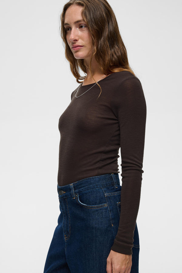 Fang T-Shirt