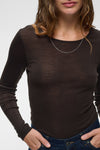 Fang T-Shirt