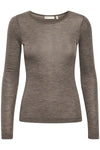 2026FW - In Wear - T-Shirt - Fang (Choix de 3 couleurs)
