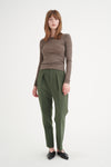 2026FW - In Wear - T-Shirt - Fang (Choix de 3 couleurs)