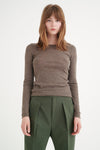 2026FW - In Wear - T-Shirt - Fang (Choix de 3 couleurs)