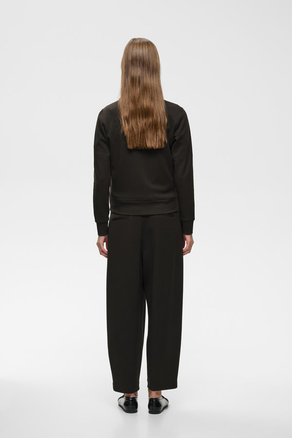 Beca Cardigan