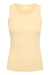 2024SS - In Wear - Camisole - DagnaIW Tank (Choix de 3 couleurs)